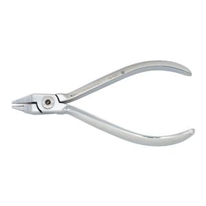 Orthodontic Pliers Size 141 Ea
