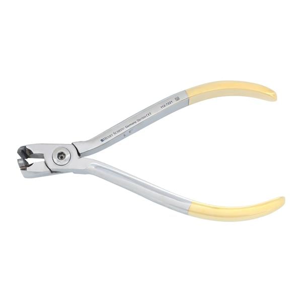 Distal End Cutter Size 16 Regular Ea