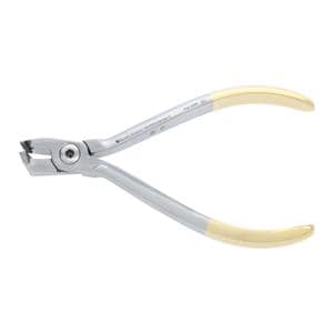 Distal End Cutter Small Ea