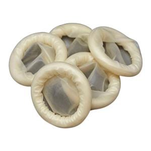 Probe Cover For Ultrasound 1600/Ca