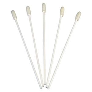 Quick-Tips Micro Applicator Regular White 1000/Bx