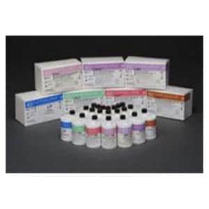 Phosphorus Test Kit 3x180 Count 1/Kt