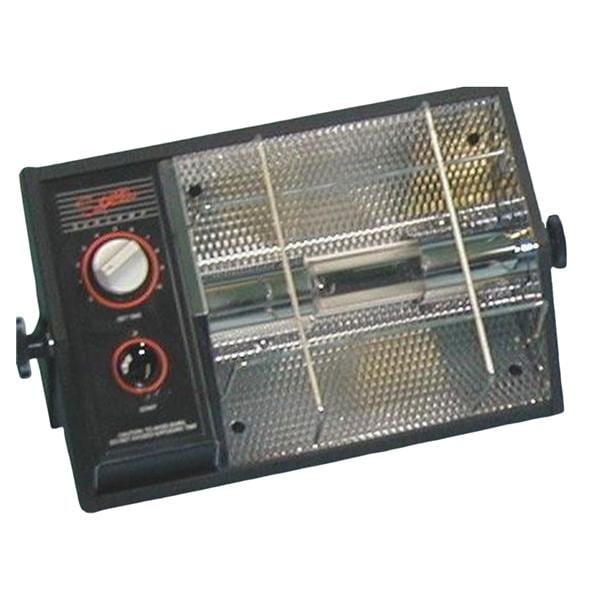 Psoriasis Phototherapy Lamp