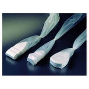 Ultrasound Probe Cover 50/Bx