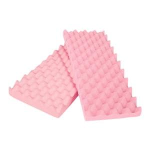 Toboggan Liner Positioner Ulnar Polyfoam 20x8x2" Universal