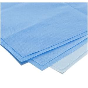 CSR Wrap 36x36" 150/Ca