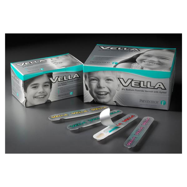 Fluoride Henry Schein Dental