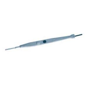 Electrosurgical Pencil 40/Ca