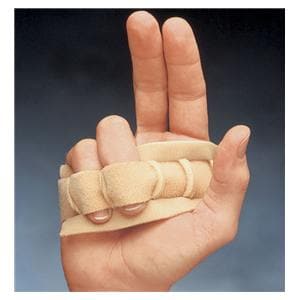 Norco Strap Elbow One Size