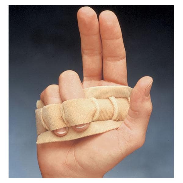 Norco Strap Elbow One Size