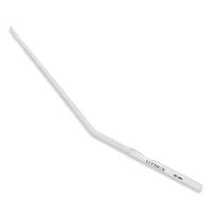 Curette 31cm Sterile Disposable 25/Bx