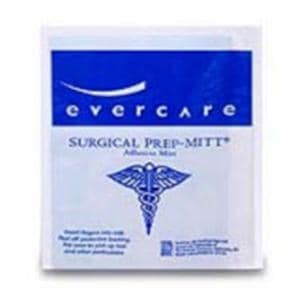 Surgical Prep Mitt
