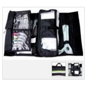 Intubation Kit Airway Ea