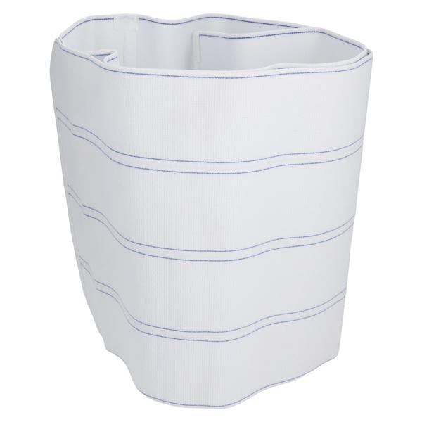 Comfor Binder Abdominal One Size Elastic 12-55