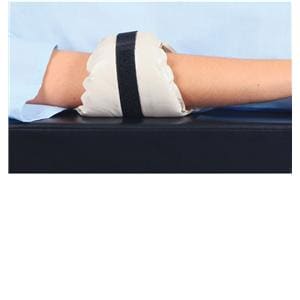 AliGel Protector Ulnar/Brachial Nerve Gel 0.5x16x2-6" Universal