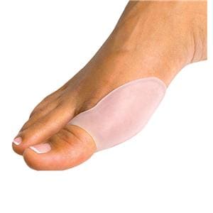 Visco-Gel Protective Guard Foot Gel