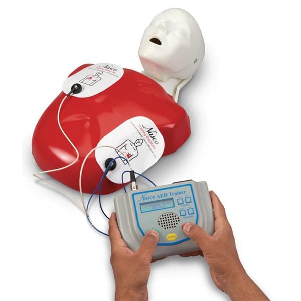 AED Trainer Ea
