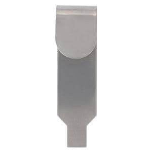 Vitality Scanner Lip Clip For Pulptester 5/Pk