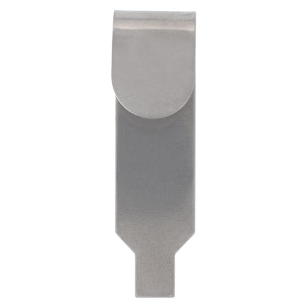 Vitality Scanner Lip Clip For Pulptester 5/Pk