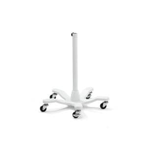 Mobile Stand For GS Exam Light IV Ea