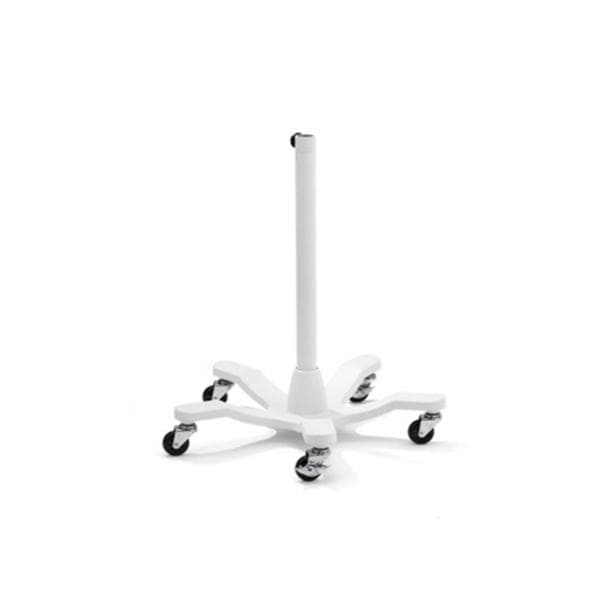 Mobile Stand For GS Exam Light IV Ea