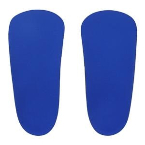 FREEDOM Accommodator Insole Blue Men 7-8 / Women 6-8