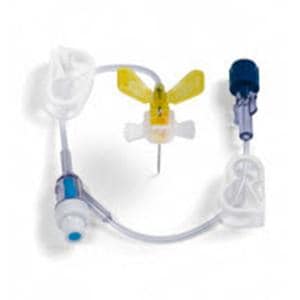 MiniLoc Port Access Kit