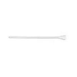 Purfybr Swab Applicator 6 in Plastic Shaft Sterile 1000/Ca