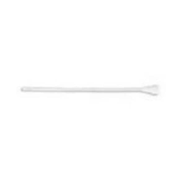 Purfybr Swab Applicator 6 in Plastic Shaft Sterile 1000/Ca