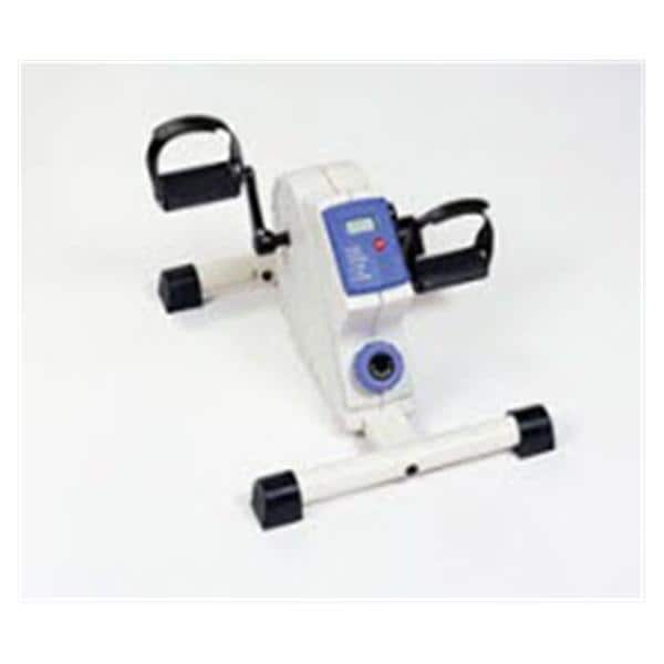 Exerciser Lightweight