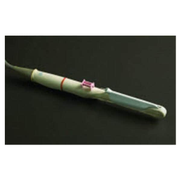 Endocavity Needle Guide 24/Bx