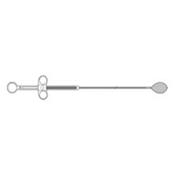 Neakao Spider-Net Endoscopic Snare