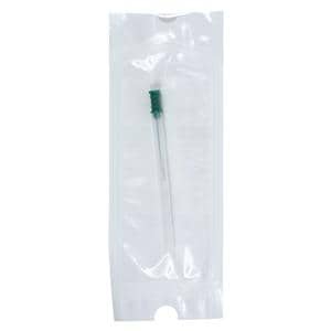 Concentric Needle 25/Bx