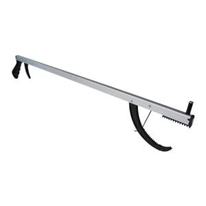 Grabbing Aid Reacher Ea