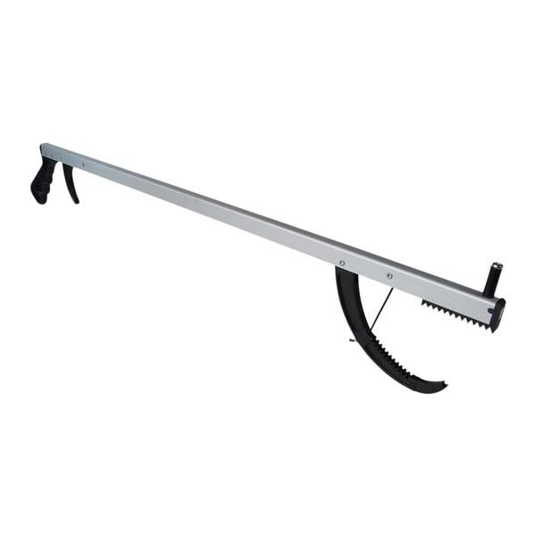 Grabbing Aid Reacher Ea