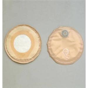 Solo Somacap Barrier 30/Bx