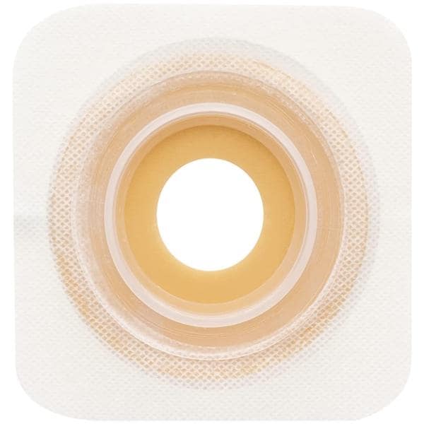 SUR-FIT Natura Durahesive Adhesive Barrier