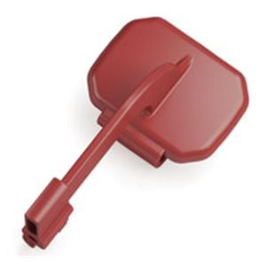 Dexis LLC - Henry Schein International