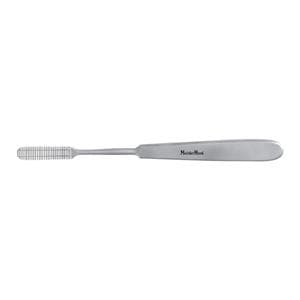 Meister-Hand Maltz Nasal Raspatory 7" Stainless Steel Ea