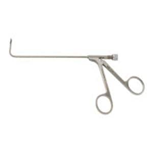 Giraffe Sinus Forcep 90 Degree Horizontal 5-1/2" Ea