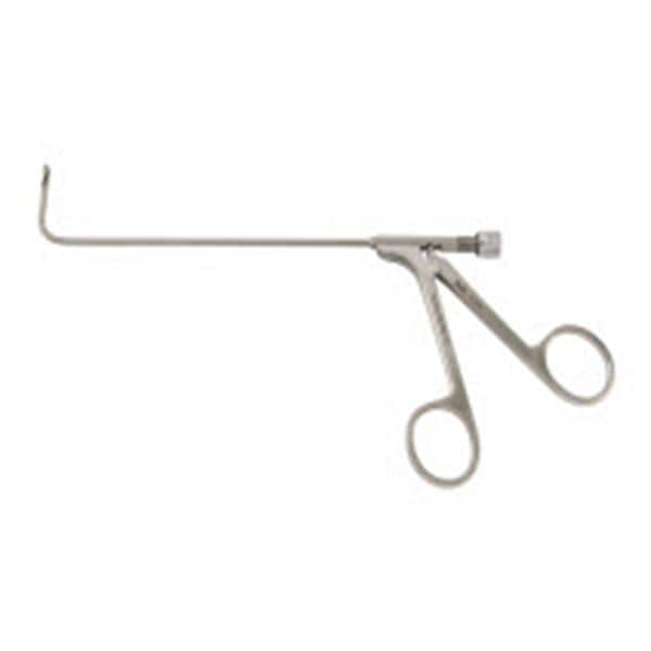 Giraffe Sinus Forcep 90 Degree Horizontal 5-1/2" Ea