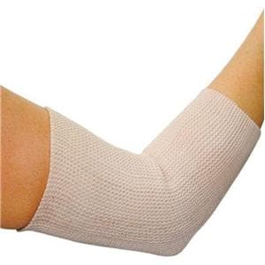 Visco-GEL Gel Tube 3x10