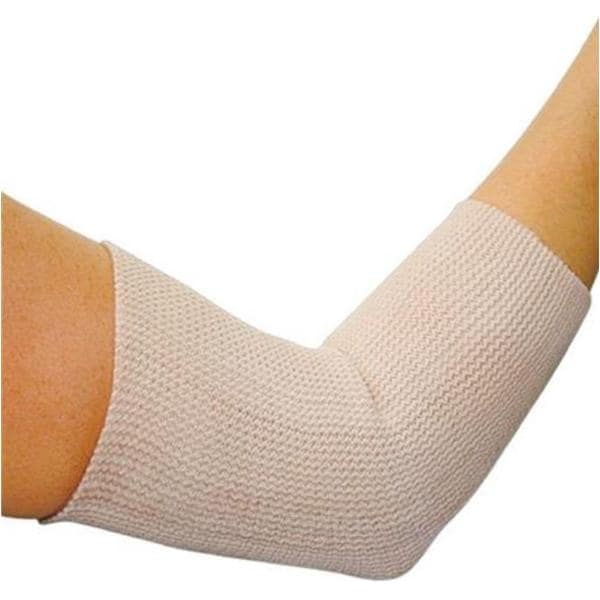 Visco-GEL Gel Tube 3x10