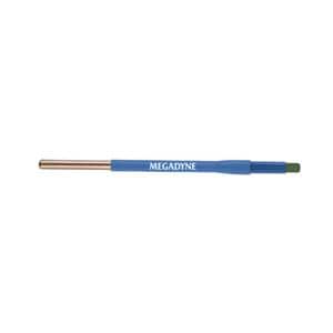E-Z Clean Blade Electrode 12/Bx