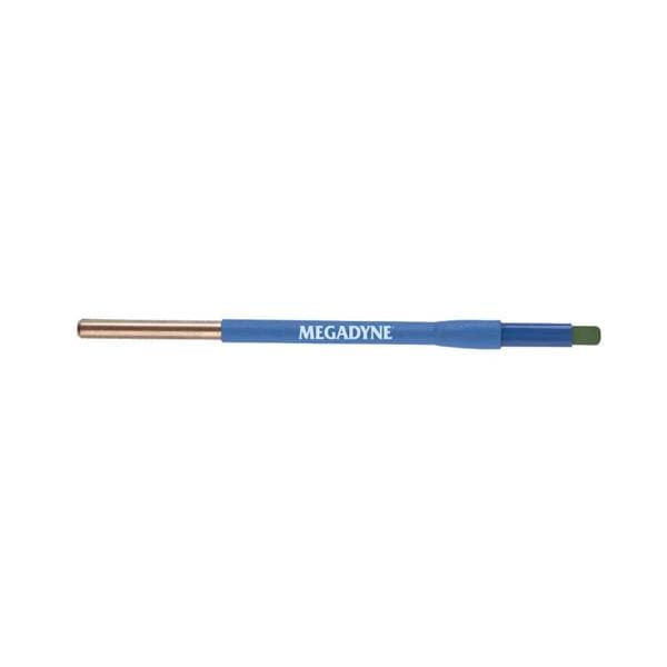 E-Z Clean Blade Electrode 12/Bx