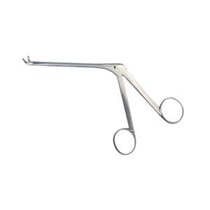Weil-Blakesley Forcep 7-1/2" Autoclavable Ea