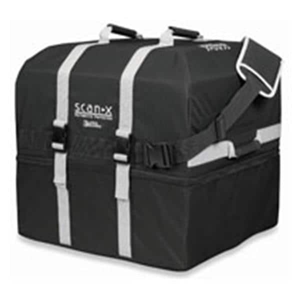 All Pro Imaging Corp ScanX Soft Case For ScanX Fit Ea