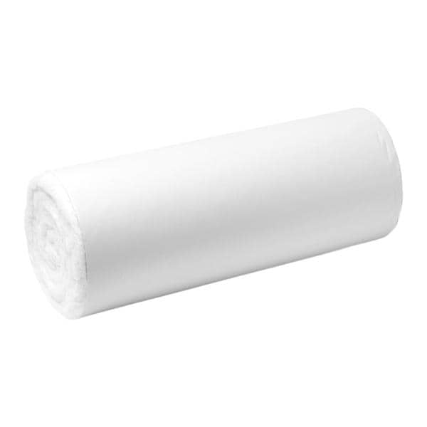 Cotton Roll Non Sterile 25/Ca
