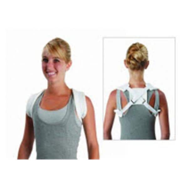 Splint Clavicle Size Medium 30-36