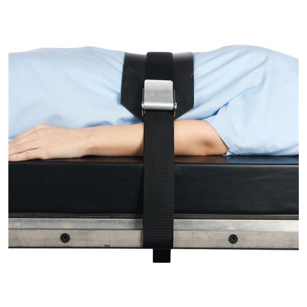 Amsco Table Strap Neoprene-Coated Vinyl  108